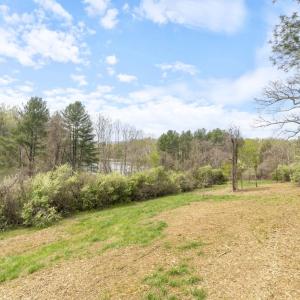 Photo #20 of LAKESIDE DR, CHARLOTTESVILLE, VA 3.8 acres