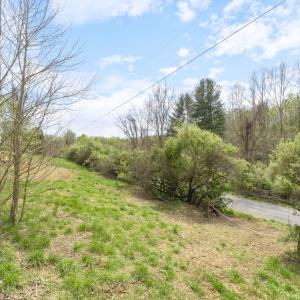 Photo #14 of LAKESIDE DR, CHARLOTTESVILLE, VA 3.8 acres