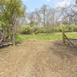 Photo #13 of LAKESIDE DR, CHARLOTTESVILLE, VA 3.8 acres