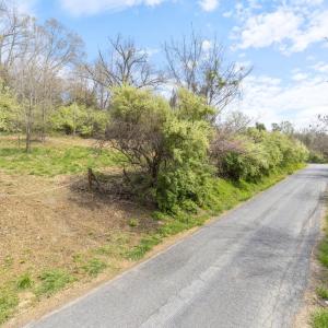 Photo #17 of LAKESIDE DR, CHARLOTTESVILLE, VA 3.8 acres