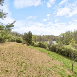 Photo #19 of LAKESIDE DR, CHARLOTTESVILLE, VA 3.8 acres