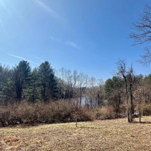Photo #1 of LAKESIDE DR, CHARLOTTESVILLE, VA 3.8 acres