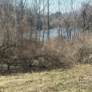 Photo #2 of LAKESIDE DR, CHARLOTTESVILLE, VA 3.8 acres