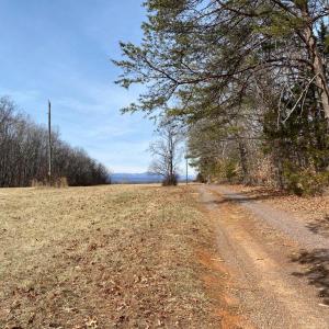 Photo #1 of 19197 WHITES FARM LN, CULPEPER, VA 46.3 acres