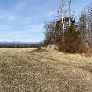Photo #4 of 19197 WHITES FARM LN, CULPEPER, VA 46.3 acres