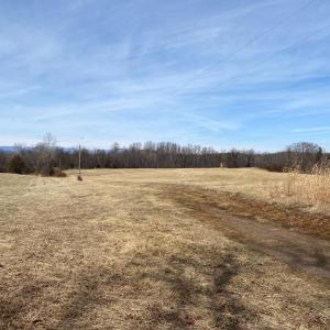 Photo #2 of KIRTLEY TRL, CULPEPER, VA 46.3 acres