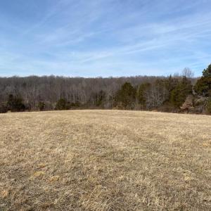 Photo #6 of KIRTLEY TRL, CULPEPER, VA 46.3 acres