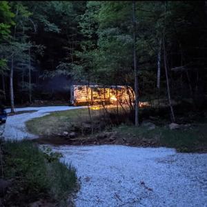 Photo #2 of PERRY LANE, LOVINGSTON, VA 5.0 acres