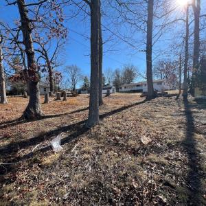 Photo #2 of WAYLAND RD, CULPEPER, VA