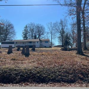 Photo #1 of WAYLAND RD, CULPEPER, VA