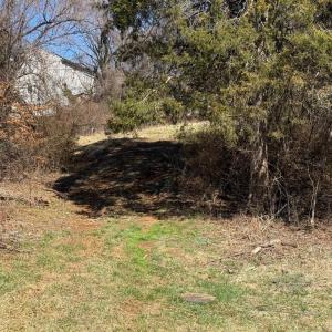 Photo #1 of HILLTOP DR, CULPEPER, VA 0.3 acres