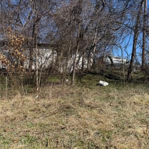 Photo #3 of HILLTOP DR, CULPEPER, VA 0.3 acres