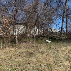 Photo #4 of HILLTOP DR, CULPEPER, VA 0.3 acres