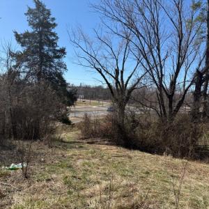 Photo #6 of HILLTOP DR, CULPEPER, VA 0.3 acres