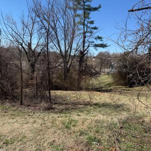 Photo #8 of HILLTOP DR, CULPEPER, VA 0.3 acres