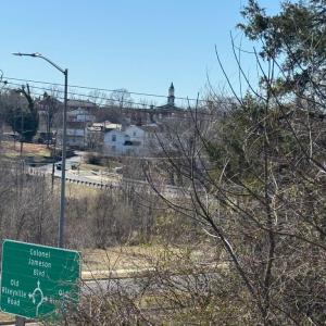 Photo #2 of HILLTOP DR, CULPEPER, VA 0.3 acres