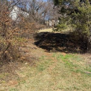 Photo #2 of HILLTOP DR, CULPEPER, VA 0.3 acres