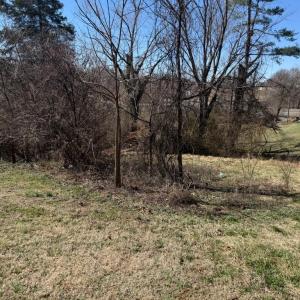 Photo #16 of HILLTOP DR, CULPEPER, VA 0.3 acres