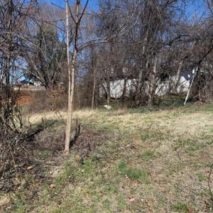 Photo #9 of HILLTOP DR, CULPEPER, VA 0.3 acres