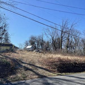 Photo #1 of WAYLAND RD, CULPEPER, VA 0.2 acres