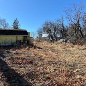 Photo #2 of WAYLAND RD, CULPEPER, VA 0.2 acres