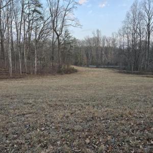 Photo #7 of THOROUGHFARE RD, CULPEPER, VA 3.7 acres