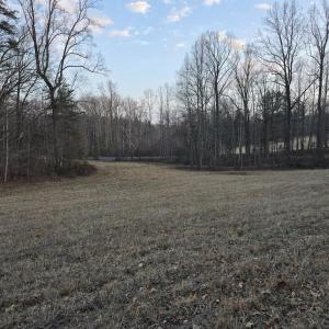 Photo #1 of THOROUGHFARE RD, CULPEPER, VA 3.7 acres