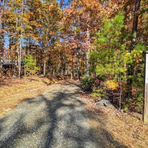 Photo #3 of 541 EQUESTRIAN LANDING TRL, BUMPASS, VA 5.1 acres