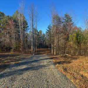 Photo #1 of 541 EQUESTRIAN LANDING TRL, BUMPASS, VA 5.1 acres