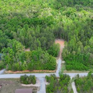 Photo #2 of 541 EQUESTRIAN LANDING TRL, BUMPASS, VA 5.1 acres