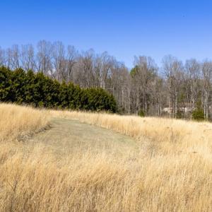 Photo #3 of LIBERTY LN, MADISON, VA 3.0 acres