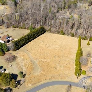 Photo #2 of LIBERTY LN, MADISON, VA 3.0 acres