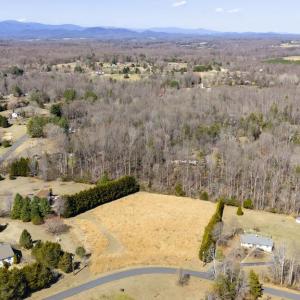 Photo #4 of LIBERTY LN, MADISON, VA 3.0 acres