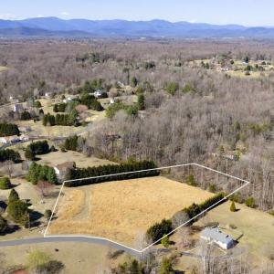 Photo #5 of LIBERTY LN, MADISON, VA 3.0 acres