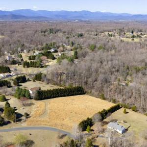 Photo #6 of LIBERTY LN, MADISON, VA 3.0 acres
