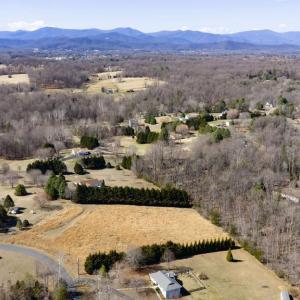 Photo #7 of LIBERTY LN, MADISON, VA 3.0 acres