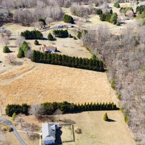 Photo #8 of LIBERTY LN, MADISON, VA 3.0 acres