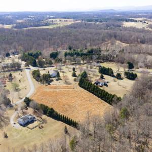Photo #10 of LIBERTY LN, MADISON, VA 3.0 acres