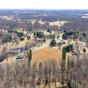 Photo #11 of LIBERTY LN, MADISON, VA 3.0 acres