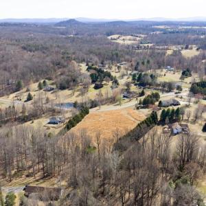 Photo #12 of LIBERTY LN, MADISON, VA 3.0 acres