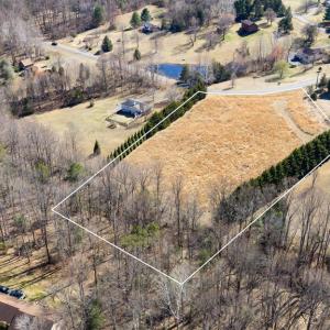 Photo #13 of LIBERTY LN, MADISON, VA 3.0 acres