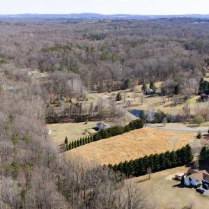Photo #15 of LIBERTY LN, MADISON, VA 3.0 acres
