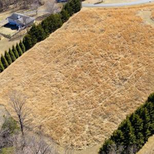 Photo #16 of LIBERTY LN, MADISON, VA 3.0 acres