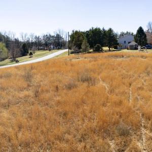 Photo #18 of LIBERTY LN, MADISON, VA 3.0 acres