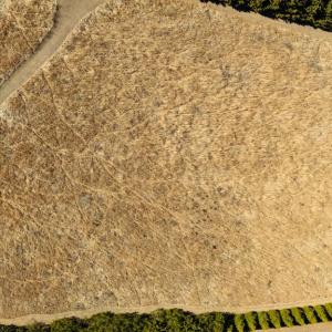 Photo #19 of LIBERTY LN, MADISON, VA 3.0 acres