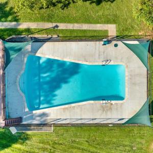 Photo #21 of LIBERTY LN, MADISON, VA 3.0 acres