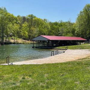 Photo #5 of NEW DAWN CT, BUMPASS, VA 0.9 acres