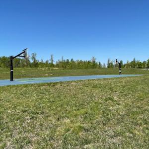 Photo #7 of NEW DAWN CT, BUMPASS, VA 0.9 acres