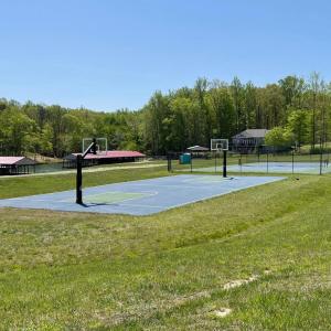 Photo #3 of NEW DAWN CT, BUMPASS, VA 0.9 acres