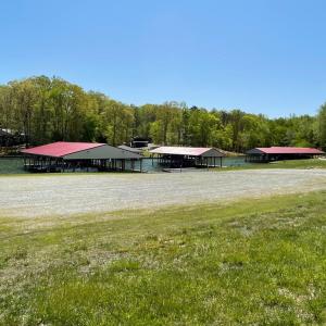 Photo #4 of NEW DAWN CT, BUMPASS, VA 0.9 acres